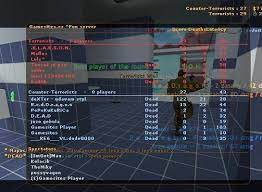 We did not find results for: Gamesites Cz Fun Fun Servery