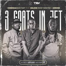 Baixar musica de kelson most wanted feat. Corridas Bue 3 Goats In Jet Fast Feat Kelson Most Wanted Mironh 2021 Download Melhor Portal De Musicas