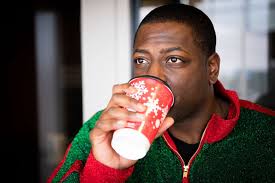 Staff Sgt. Lloyd Morris, 21st Comptroller Squadron,