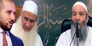 كان محمد حسان ومحمد حسين يعقوب تغيبا عن الحضور أمام هيئة المحكمة اليوم والتي وافقت على طلب دفاع المتهمين للاستماع لشهادتهما. Ø¹Ù† Ø­Ù‚Ø§Ø±Ø© Ù…Ø­Ù…Ø¯ Ø­Ø³Ø§Ù† ÙˆÙ…Ø­Ù…Ø¯ Ø­Ø³ÙŠÙ† ÙŠØ¹Ù‚ÙˆØ¨ Ø£ØµØ­Ø§Ø¨ Ø§Ù„Ø¯Ù‚ÙˆÙ† Ø§Ù„Ø¹ÙŠØ±Ø© ÙˆØ³Ø¤Ø§Ù„ Ù„Ø¹Ø¨Ø¯Ø§Ù„Ù„Ù‡ Ø±Ø´Ø¯ÙŠ