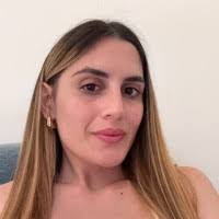 400+ "Anna Francesca" profiles