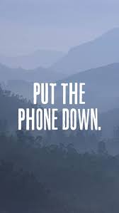 Best Motivational Wallpapers With Quotes For Mobile Boostupliving 75 free desktop wallpapers with inspirational quotes. best motivational wallpapers with