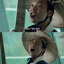 Donovan Chan 陳郁憲added a new photo.