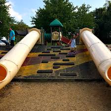 Maybe you would like to learn more about one of these? The 20 Absolute Best Playgrounds In Maryland Part Two