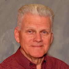 Obituary information for Jimmy Rudisill