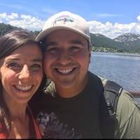 Zoe Gets Ready by Bethanie Deeney Murguia