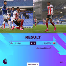 The teenager daniel jebbison illuminated the contest with the winning goal on his full premier league debut. Xyszweqrdhwv1m