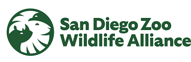 Check spelling or type a new query. San Diego Zoo Wildlife Alliance Wikipedia