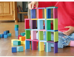 Hoy os traigo algunos buenos videojuegos y juegos para niños autistas, incluyendo juegos, juegos de mesa, videojuegos, etc…como sabes, los niños que sufren de autismo tienen intereses específicos, al menos uno. Juguetes Para Estimular Ninos Con Autismo Tienda Online De Zapatos Ropa Y Complementos De Marca