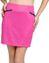 Shop cutter and buck shirts, pants, polos, jackets and more! Tail Women S 18 Knit Golf Skort Walmart Com Walmart Com