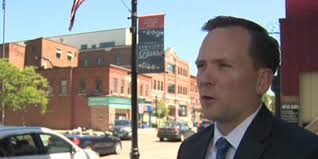 Did your stolen jewelry wind up at a Vermont thrift shop?