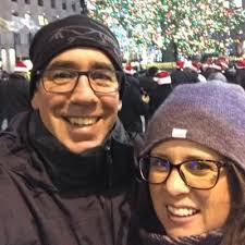 Kimberly Butt (@butt_kimberly)