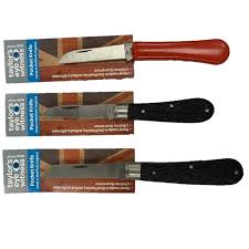 3 best modern folding pocket knives: Taylors Eye Whitness Lambfoot Pocket Knife Farmers Friend