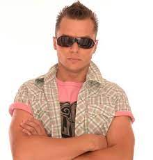 Szarvas józsef dalszövegek (51 db): Mazeszak Szarvas Jozsef Josh Adatlap Zene Hu