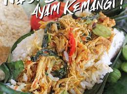 Pin On Cireng