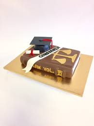 By charm city cakes west. Law Book Nancy S Cake Designs