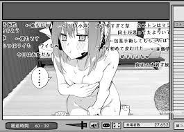 菖蒲 shobu ayameshoubu さんの漫画 39作目 ツイコミ 仮 2021 漫画 イラスト 菖蒲