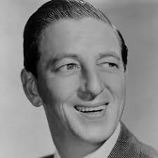 Ray Bolger — The Movie Database (TMDB)