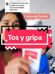 Crema Y Aceite De Tea Trer Bagues