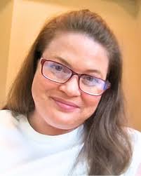 Carrie May, Licensed Professional Counselor, Conroe, TX, 77302