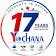 Yochana logo