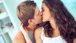 The only right place to download girls and stunning cars hd wallpapers 2019 full free for your desktop backgrounds. Kissing Kiss Mood Love Sexy Wallpaper Make Out 1244x700 Download Hd Wallpaper Wallpapertip