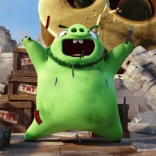 8.8m views • 1 year ago. Gifs Of Dancing Pigs 57 Animated Images For Free