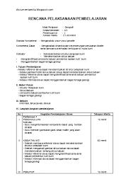 Materi geografi kelas 10 semester 1 kurikulum 2013 pdf. Top Pdf Rpp Geografi Sma Kelas X Semester 2 123dok Com