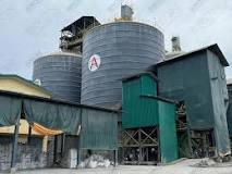 What You Should Take Into Consideration Before Constructing a ...