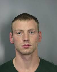 Dover couple arrested for abusing their 3-month-old girl