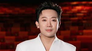 Con gái Michael Jackson tự tử vì… nhớ cha?