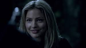 Picture of Tabrett Bethell