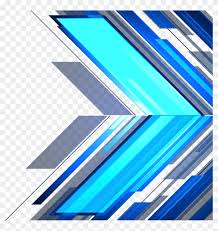 Buy winterworm plastic transparent blue line liquid graduated measuring cylinder lab test tube 10ml /25ml /50ml /100ml/ 250ml /500ml / 1000ml pack of 7: Blue Powerpoint Background Line Shapes Background Png Transparent Png 1200x1213 2745633 Pngfind