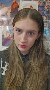 Bacon Avocado Obi Wan