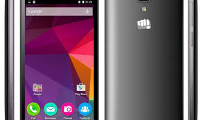 Micromax Canvas XP 4G Q413 Archives ...