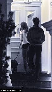 Image result for Pippa Middleton James Matthews home in London