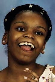 Eden Spencer's Instagram, Twitter & Facebook