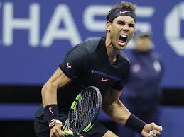 Rafael nadal tennis academy offers excellent conditions for the whole family, where adults and teenagers can enjoy modern technical equipment, functionality and design. Federer Congratulates Nadal On Anniversary Of Tennis Academy Mangalorean Com