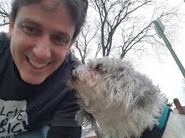 Childhood Memories of Car Enthusiasts in Wind Gap, PA