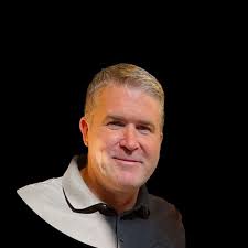 ECG Facilities Services