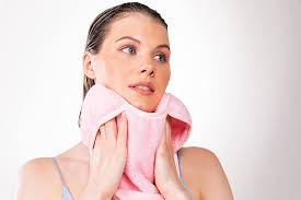 Face It Luxe by Cloth In A Box