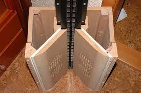 3 results for diy line array. Diy Line Array Speaker Home Facebook