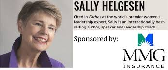 MARK YOUR CALENDARS for this unforgettable experience! 🎉 NH's inaugural  LeadHERship Summit is happening