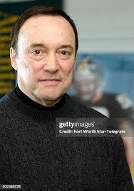 Mike Ivancic's Instagram, Twitter & Facebook