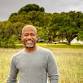 Darius Rucker event image