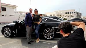 La masă cu prodanca și reghe, prodanca si reghe: Anamaria Prodan Revine La Antena Stars Cu Reality Show Ul Prodanca Si Reghe PreÅ£ul Succesului Prwave Stiri Afaceri Stiri Marketing Case Studies Stiri Pr