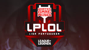 Jogos, jogadores, equipas, estatísticas, transferências, vencedores, notícias, vídeos e muito mais! Watch Lol 2020 Liga Portuguesa De League Of Legends Spring Online Esportsguide
