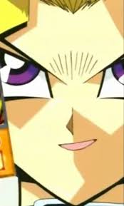 Maybe you would like to learn more about one of these? Meme Fandom