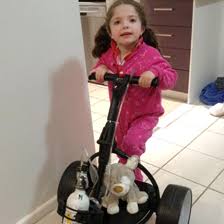 Specify whether your tanks are aluminum or stainless steel (both are recyclable). Traveling With Oxygen Child Foundation