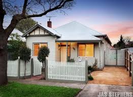 75 Benjamin Street, Sunshine, VIC 3020